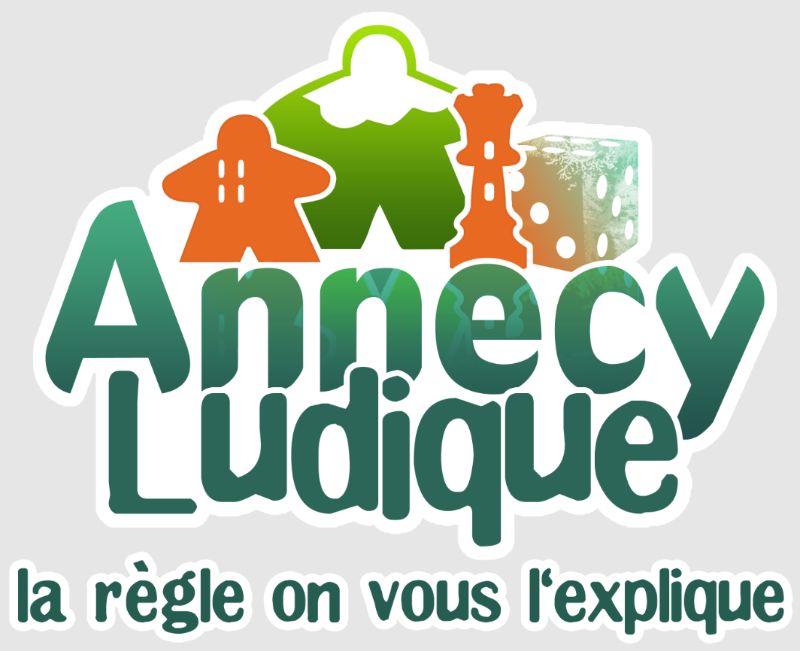 Annecy Ludique